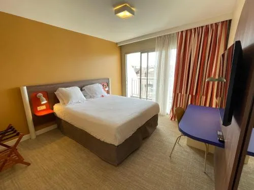 Hotel Abrial by Soniho photo 30