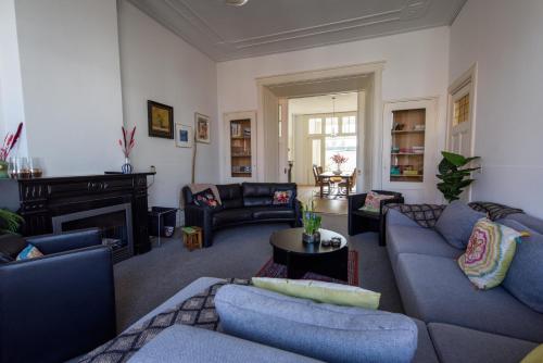 City House Hoorn – Photos 3