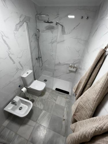 Synergy Apartment, 2 bedroom, City Center BY NAMASTE ELITE
