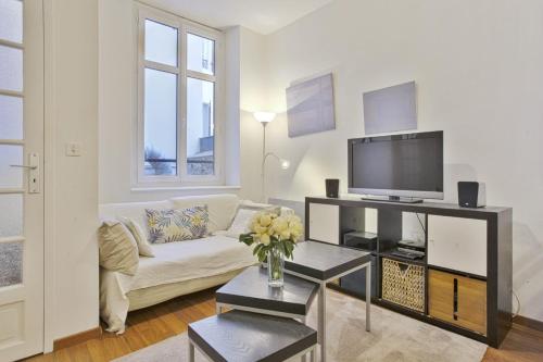 Appartement Ampalia - Welkeys