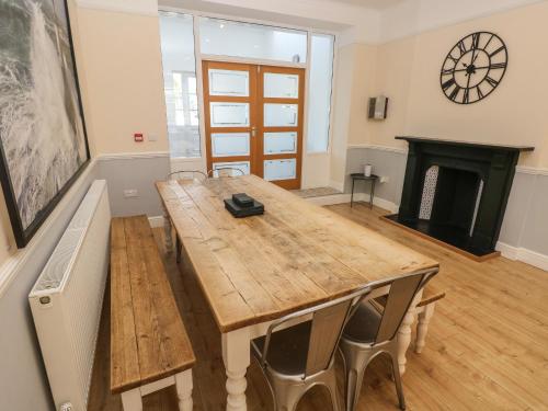 Hideaway House at The Hideaway – Photos 3