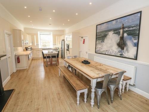 Hideaway House at The Hideaway – Photos 2