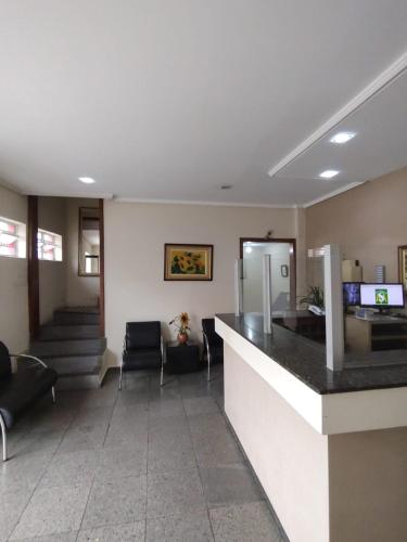 Hotel Mirante da Serra – Photos 4