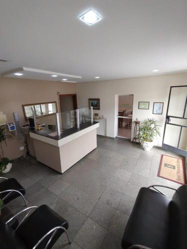 Hotel Mirante da Serra – Photos 3