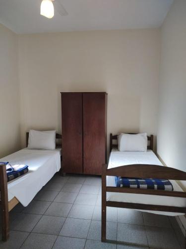 Hotel Mirante da Serra – Photos 5