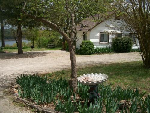 Wagon Wheel Resort Lake Norfork – Photos 2