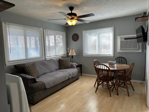 Wagon Wheel Resort Lake Norfork – Photos 4