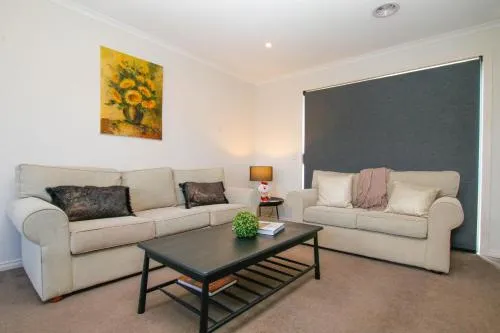 Lava Central picture