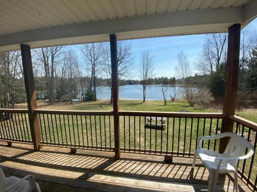 Masters Retreat – Photos 3