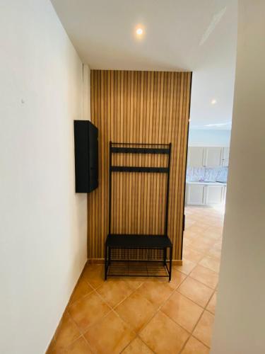 Corso Home- central apartment in Menton
