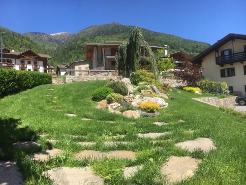 Agritur Ruatti – Photos 4