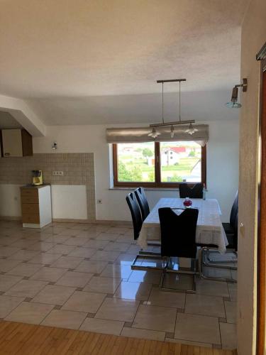 Gallery image of Apartman Tomislav in Tomislavgrad
