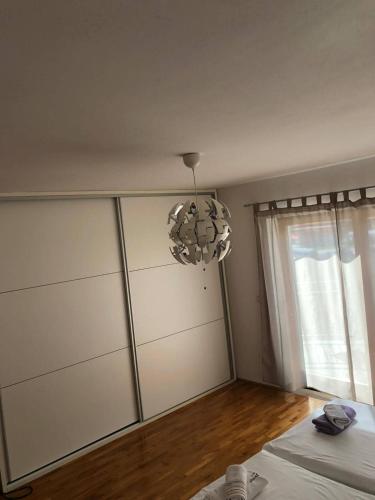 Gallery image of Apartman Tomislav in Tomislavgrad