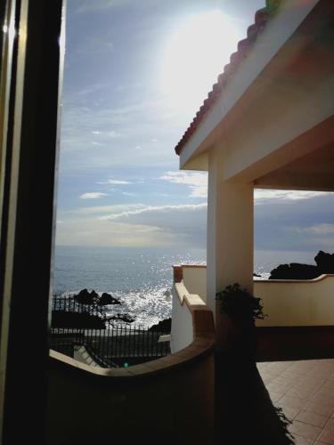 villa stella del mare