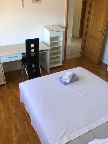 Gallery image of Apartman Tomislav in Tomislavgrad