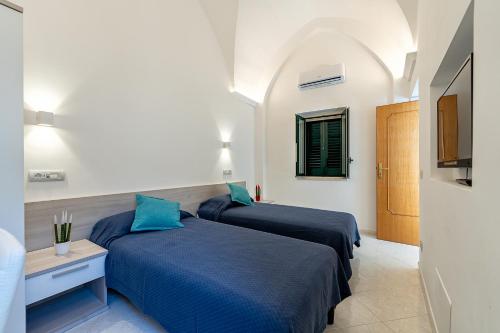 Casa Don Mimì photo 2