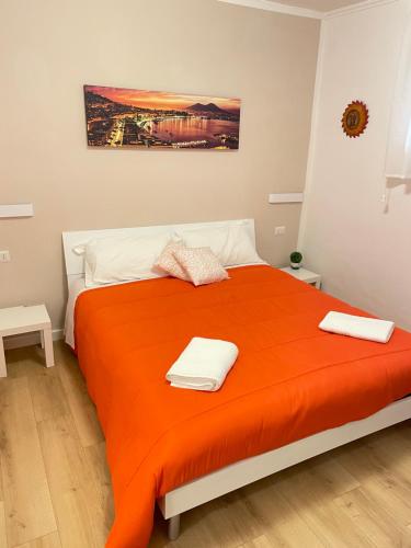 AdAstra b&b