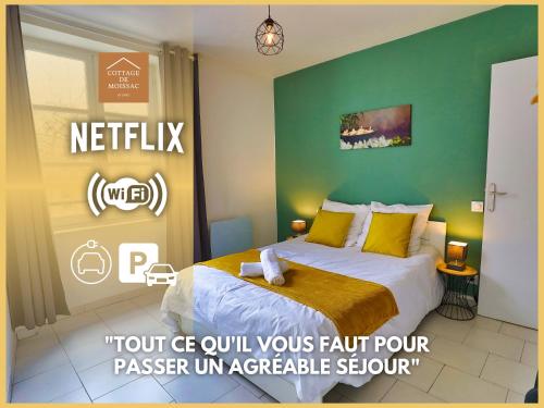 Apt T2 Bck and Wood \