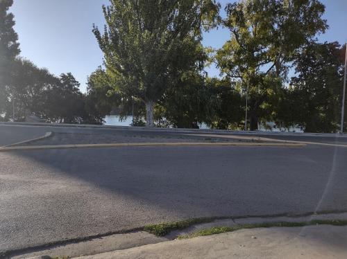 costanera departamento – Photos 3