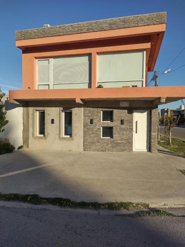 costanera departamento – Photos 2