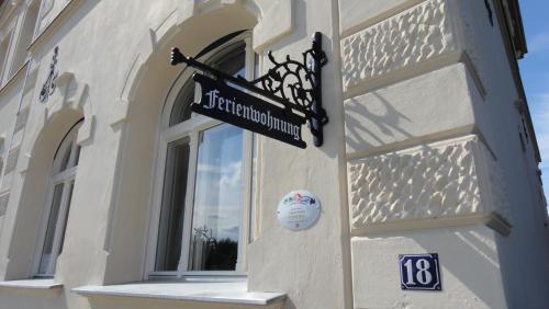 Φωτογραφία από το άλμπουμ του Spree Chalet - adults only σε Lübbenau