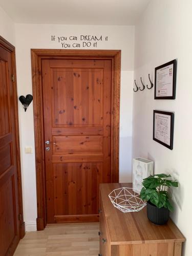 Gallery image of 4hearts b&b in Sölvesborg