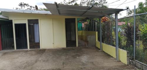 Casita Terraba – Photos 2