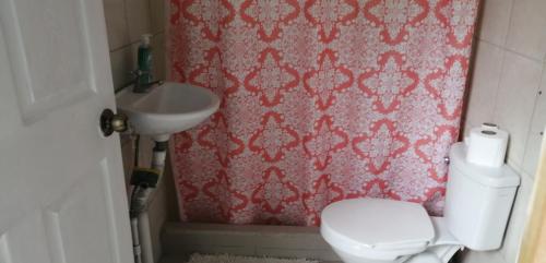 Casita Terraba – Photos 4