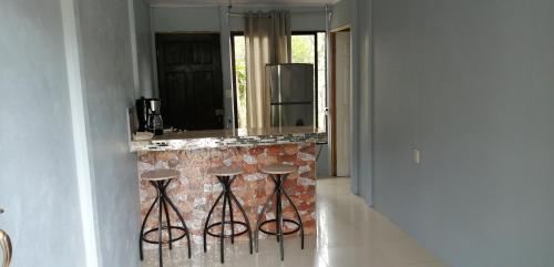 Casita Terraba – Photos 5