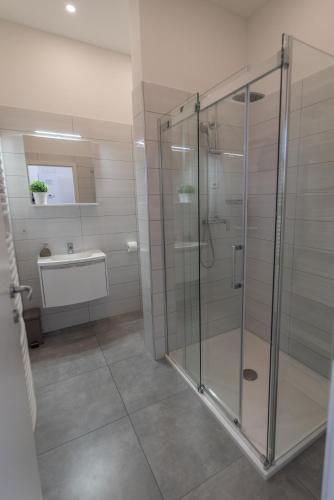 Main Square Dream Apartment – Photos 4