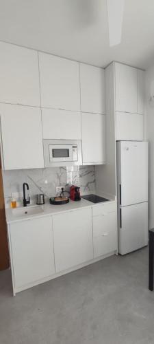 Estupendo apartamento en Triana