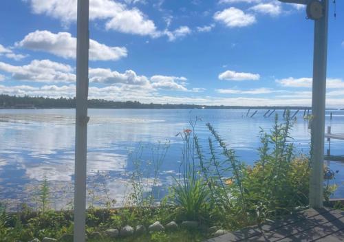 The Boathouse - Lakeside Cottage – Photos 2