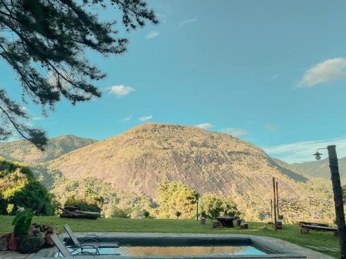 Encanto de Araras – Photos 3