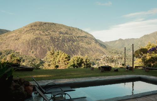 Encanto de Araras – Photos 2