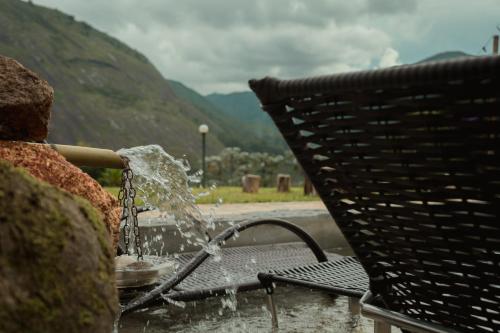 Encanto de Araras – Photos 4