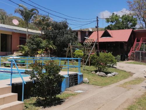 Finca pedacito de cielo – Photos 3