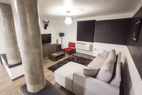 VN Hotel – Photos 3