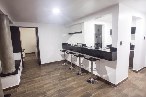 VN Hotel – Photos 2