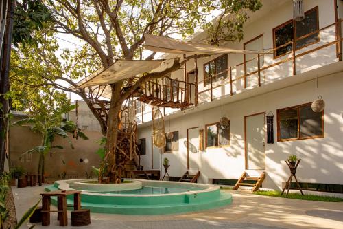Casa OM Chakra – Photos 2