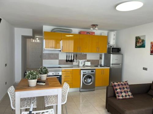 Parque Royal Costa Adeje