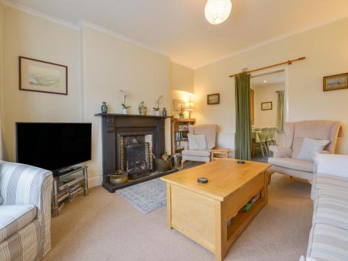 Gallery image of Edgehill in Port Isaac
