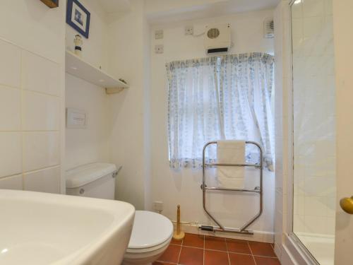 Gallery image of Edgehill in Port Isaac