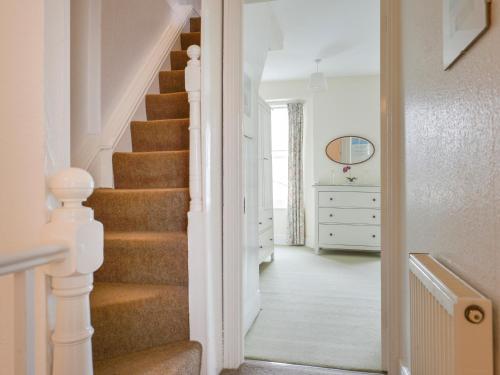 Gallery image of Edgehill in Port Isaac