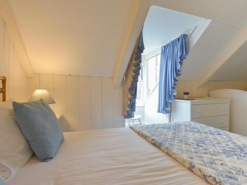 Gallery image of Edgehill in Port Isaac