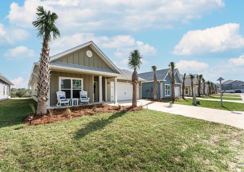 Palm Pointe – Photos 2