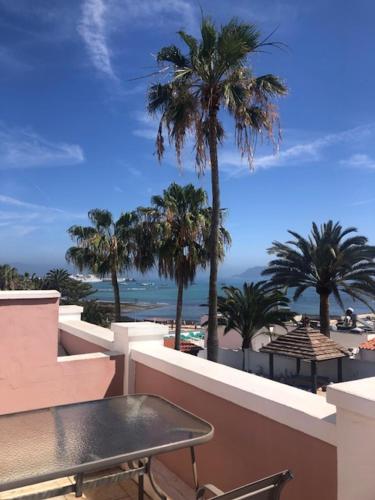 CASA SOL by Maria