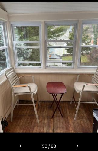 Debdorkdave Hospitality Services 2 – Photos 2