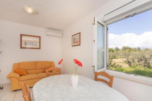 House MG – Photos 3