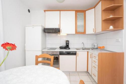 House MG – Photos 4