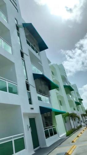 Cozy 3 Bedroom Condo Partial Ocean View – Photos 3